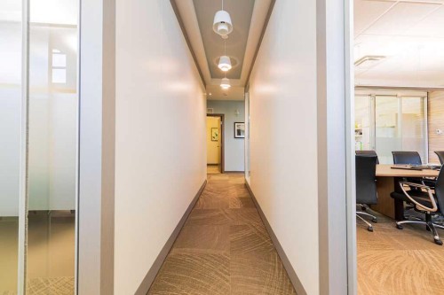 103A-3752 51 Avenue, Lloydminster, AB 