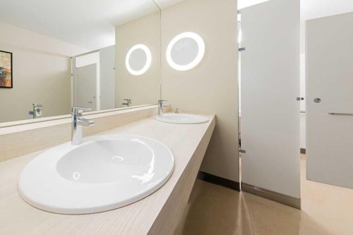 103A-3752 51 Avenue, Lloydminster, AB 