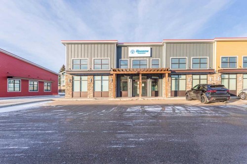103A-3752 51 Avenue, Lloydminster, AB 