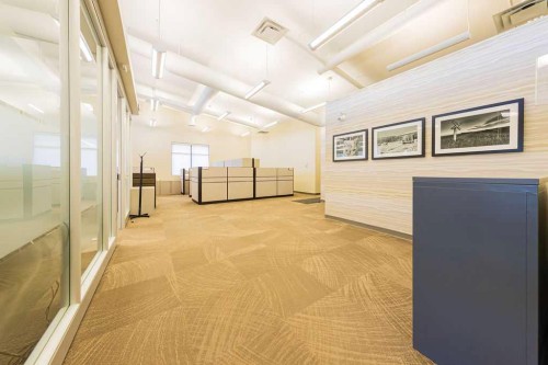 103A-3752 51 Avenue, Lloydminster, AB 