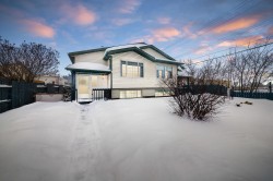 5010 31 Street  Lloydminster, AB T9V 1R8