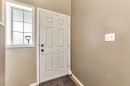 5010 31 Street, Lloydminster, AB  - Indoor Photo Showing Other Room 