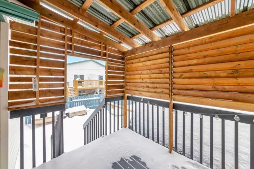 5010 31 Street, Lloydminster, AB -  Photo Showing Other Room