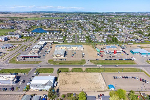 1815 50 Avenue, Lloydminster, SK 