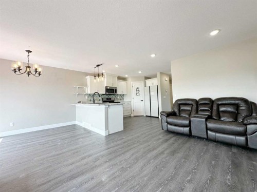 2519 6 Avenue, Wainwright, AB - Indoor