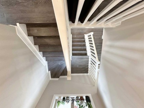 2519 6 Avenue, Wainwright, AB - Indoor Photo Showing Other Room