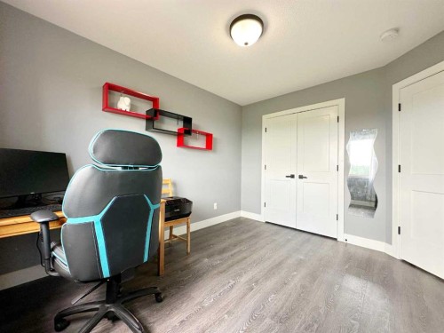 2519 6 Avenue, Wainwright, AB - Indoor