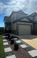 2519 6 Avenue  Wainwright, AB T9W 0B9