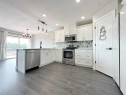 2519 6 Avenue, Wainwright, AB  - Indoor Photo Showing Kitchen With Upgraded Kitchen 