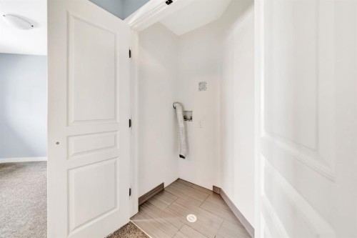 36-4118 41 Avenue, Lloydminster, SK - Indoor Photo Showing Other Room