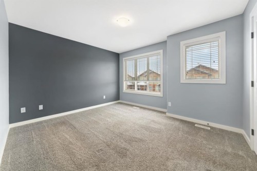 36-4118 41 Avenue, Lloydminster, SK - Indoor Photo Showing Other Room