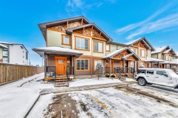 36-4118 41 Avenue  Lloydminster, SK S9V 2J8