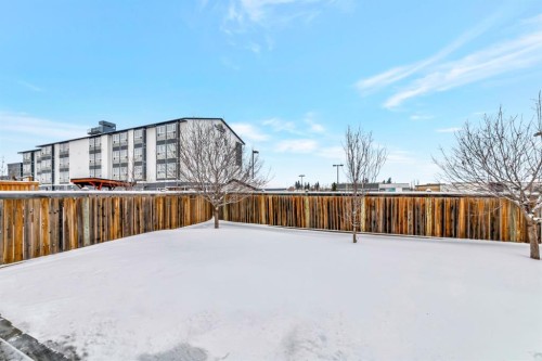 36-4118 41 Avenue, Lloydminster, SK - Outdoor