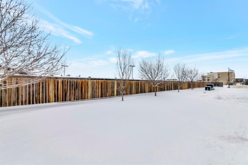 36-4118 41 Avenue, Lloydminster, SK - Outdoor