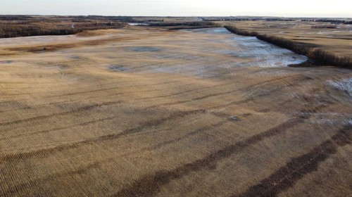 Ne 23-53-13-W4 & Se 23-53-13-W4, Rural Two Hills No. 21, County Of, AB 