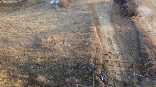 Ne 23-53-13-W4 & Se 23-53-13-W4, Rural Two Hills No. 21, County Of, AB 