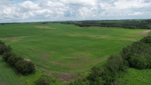 Ne 23-53-13-W4 & Se 23-53-13-W4, Rural Two Hills No. 21, County Of, AB 