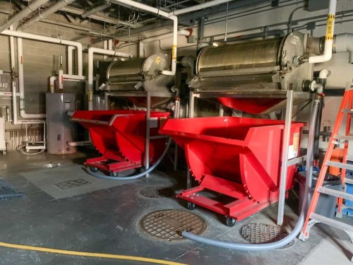 3000 15 Street Ne, Calgary, AB 