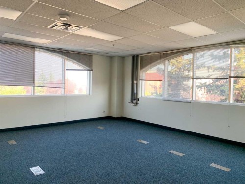 3000 15 Street Ne, Calgary, AB 