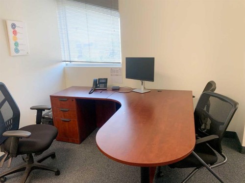 3000 15 Street Ne, Calgary, AB 