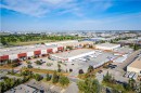 3000 15 Street Ne, Calgary, AB 