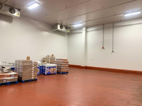 3000 15 Street Ne, Calgary, AB 