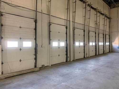 3000 15 Street Ne, Calgary, AB 