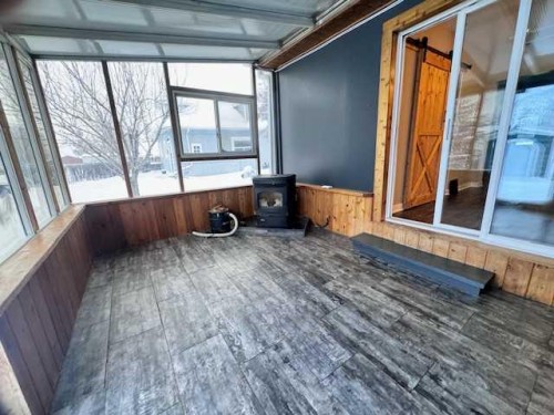 126 Main Street, Lashburn, SK -  Photo Showing Other Room