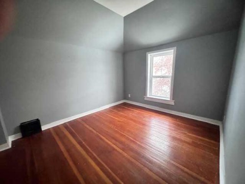 126 Main Street, Lashburn, SK - Indoor Photo Showing Other Room