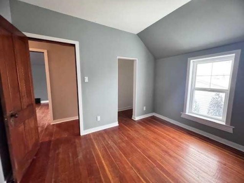 126 Main Street, Lashburn, SK - Indoor Photo Showing Other Room