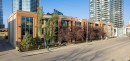 203-221 10 Avenue Se, Calgary, AB 