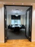 203-221 10 Avenue Se, Calgary, AB 