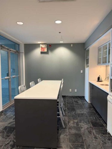 203-221 10 Avenue Se, Calgary, AB 