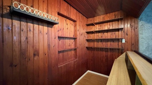 1030 15 Avenue, Wainwright, AB - Indoor Photo Showing Other Room