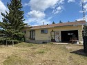 83042 Twp Rd 430, Amisk, AB  - Outdoor 