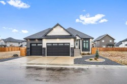 6008 13 Street  Lloydminster, AB T9V 3M2