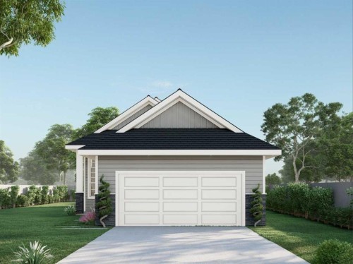 3707 42 Avenue, Lloydminster, SK - Outdoor