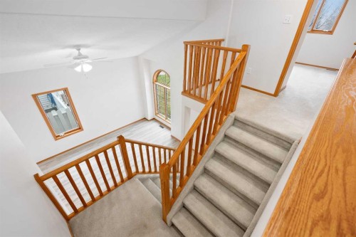 4006 59 Avenue Close, Lloydminster, AB - Indoor Photo Showing Other Room