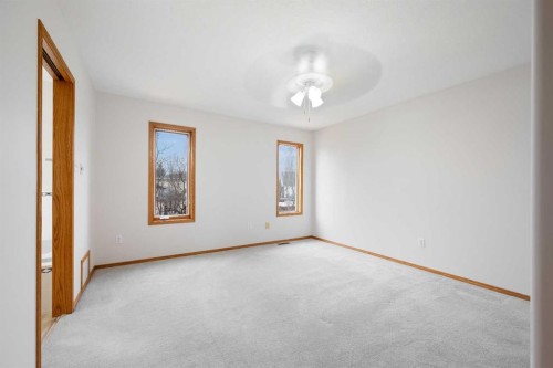 4006 59 Avenue Close, Lloydminster, AB - Indoor Photo Showing Other Room
