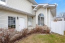 4006 59 Avenue Close, Lloydminster, AB  - Outdoor 