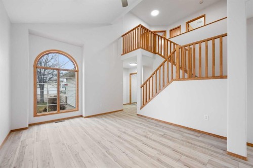 4006 59 Avenue Close, Lloydminster, AB - Indoor Photo Showing Other Room