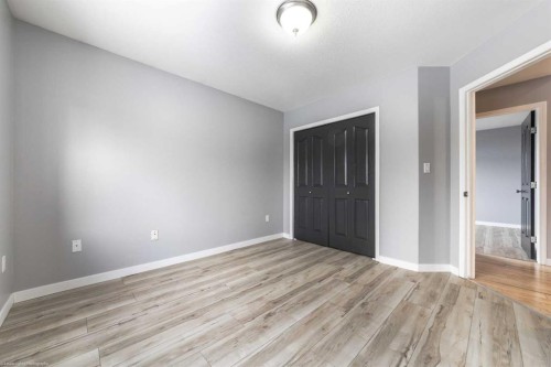6105 21 Street, Lloydminster, AB - Indoor Photo Showing Other Room