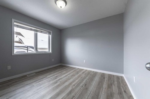 6105 21 Street, Lloydminster, AB - Indoor Photo Showing Other Room
