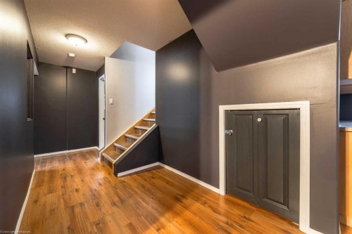 6105 21 Street, Lloydminster, AB - Indoor Photo Showing Other Room