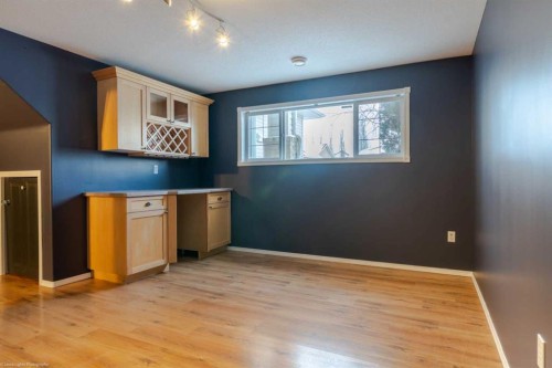 6105 21 Street, Lloydminster, AB - Indoor Photo Showing Other Room