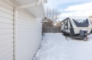 6105 21 Street, Lloydminster, AB  - Outdoor With Exterior 