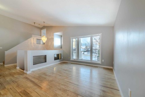 6105 21 Street, Lloydminster, AB - Indoor Photo Showing Other Room