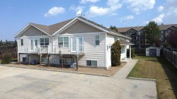 1703 47 Avenue  Lloydminster, SK S9V 1R3