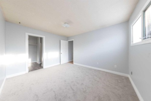 3403 55 Avenue, Lloydminster, AB - Indoor Photo Showing Other Room