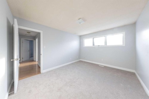 3403 55 Avenue, Lloydminster, AB - Indoor Photo Showing Other Room